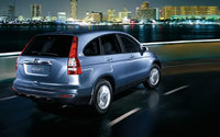 CR-V CR-V