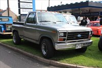 1982 Ford F 150 Pictures Cargurus