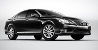 ES 350 ES 350