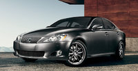IS 350 IS 350