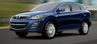 CX-9 CX-9