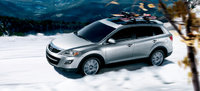 CX-9 CX-9