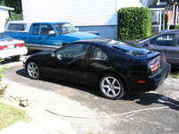 300ZX 300ZX