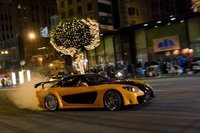RX-7 RX-7