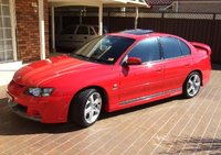 Commodore Commodore