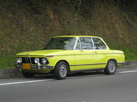 2002 2002