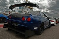 Skyline Skyline