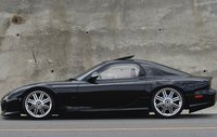 RX-7 RX-7