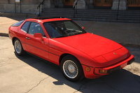924 924