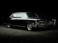Fleetwood Fleetwood