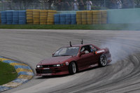 Silvia Silvia