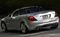 SLK-Class SLK-Class
