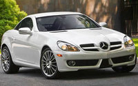 SLK-Class SLK-Class