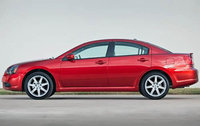 Galant Galant