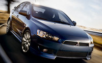 Lancer Lancer