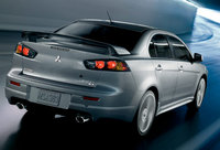 Lancer Lancer