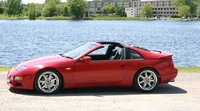 300ZX 300ZX