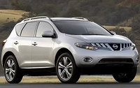 Murano Murano
