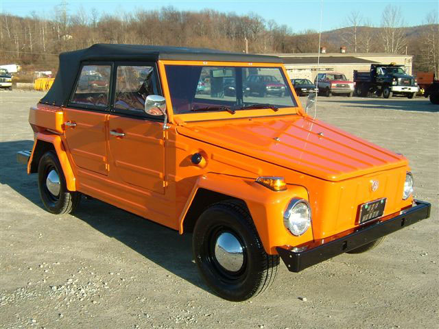 1974_volkswagen_thing pic 7140344829551562100 1600x1200