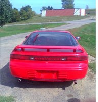 3000GT 3000GT