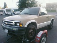S-10 S-10