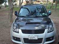 Swift Swift