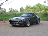 240Z 240Z