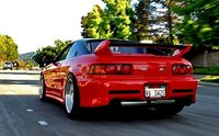 MR2