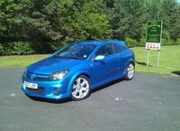 Astra Astra