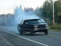 C/K 1500 C/K 1500