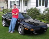 944 944