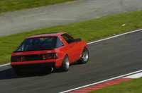 Starion Starion