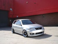 Polo Polo