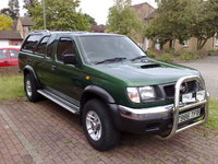 Navara Navara