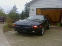 Supra Supra
