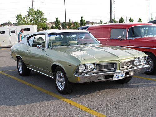 Classic Chevrolet Beaumont >> Pontiac Beaumont - Overview - CarGurus Classic Chevrolet Beaumont >> Pontiac Beaumont - Overview - CarGurus