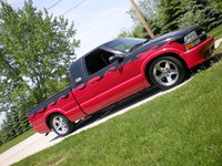 S-10 S-10