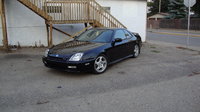 Prelude Prelude