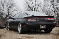 300ZX 300ZX