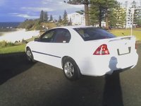 Holden Holden