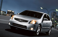 Sentra Sentra