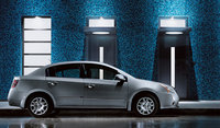 Sentra Sentra
