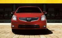 Sentra Sentra