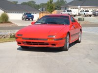 RX-7 RX-7