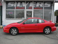 Sunfire Sunfire