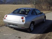 Coupe Coupe