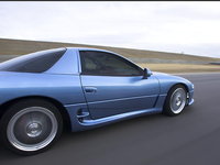 3000GT 3000GT