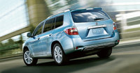 Highlander Hybrid Highlander Hybrid