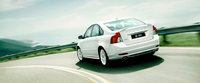 S40 S40