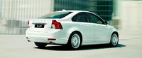 S40 S40